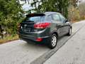 Hyundai iX35 1.7CRDi neues Pickerl nur 140.000km Grau - thumbnail 8