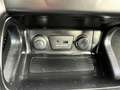 Hyundai iX35 1.7CRDi neues Pickerl nur 140.000km Grau - thumbnail 18