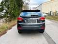 Hyundai iX35 1.7CRDi neues Pickerl nur 140.000km Grau - thumbnail 7