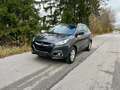 Hyundai iX35 1.7CRDi neues Pickerl nur 140.000km Grau - thumbnail 1
