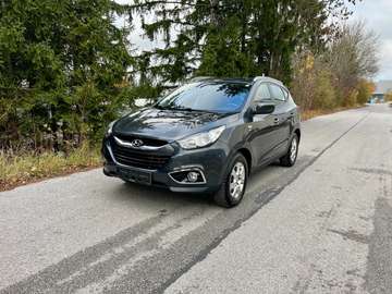 1.7CRDi neues Pickerl nur 140.000km