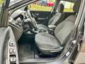 Hyundai iX35 1.7CRDi neues Pickerl nur 140.000km Grau - thumbnail 14