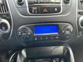 Hyundai iX35 1.7CRDi neues Pickerl nur 140.000km Grau - thumbnail 17