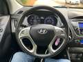 Hyundai iX35 1.7CRDi neues Pickerl nur 140.000km Grau - thumbnail 20