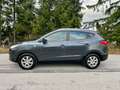 Hyundai iX35 1.7CRDi neues Pickerl nur 140.000km Grau - thumbnail 4