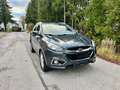 Hyundai iX35 1.7CRDi neues Pickerl nur 140.000km Grau - thumbnail 11