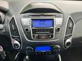 Hyundai iX35 1.7CRDi neues Pickerl nur 140.000km Grau - thumbnail 16