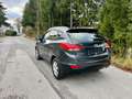 Hyundai iX35 1.7CRDi neues Pickerl nur 140.000km Grau - thumbnail 6