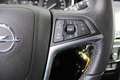 Opel Mokka X 1.4 Turbo Business+ | Navi | Airco | Cruise | 17" Black - thumbnail 15