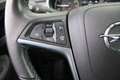 Opel Mokka X 1.4 Turbo Business+ | Navi | Airco | Cruise | 17" Black - thumbnail 12
