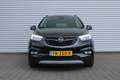 Opel Mokka X 1.4 Turbo Business+ | Navi | Airco | Cruise | 17" Black - thumbnail 2