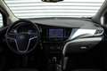 Opel Mokka X 1.4 Turbo Business+ | Navi | Airco | Cruise | 17" Black - thumbnail 8