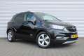 Opel Mokka X 1.4 Turbo Business+ | Navi | Airco | Cruise | 17" Black - thumbnail 3