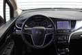 Opel Mokka X 1.4 Turbo Business+ | Navi | Airco | Cruise | 17" Black - thumbnail 9