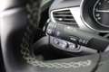 Opel Mokka X 1.4 Turbo Business+ | Navi | Airco | Cruise | 17" Black - thumbnail 11