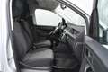 Volkswagen Caddy 1.0 TSI L1H1 BMT AIRCO | BTW/BPM VRIJ | PDC Blanc - thumbnail 11