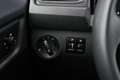 Volkswagen Caddy 1.0 TSI L1H1 BMT AIRCO | BTW/BPM VRIJ | PDC Blanc - thumbnail 19