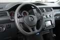 Volkswagen Caddy 1.0 TSI L1H1 BMT AIRCO | BTW/BPM VRIJ | PDC Blanc - thumbnail 14