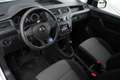 Volkswagen Caddy 1.0 TSI L1H1 BMT AIRCO | BTW/BPM VRIJ | PDC Blanc - thumbnail 20