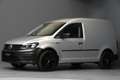 Volkswagen Caddy 1.0 TSI L1H1 BMT AIRCO | BTW/BPM VRIJ | PDC Blanc - thumbnail 1