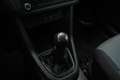 Volkswagen Caddy 1.0 TSI L1H1 BMT AIRCO | BTW/BPM VRIJ | PDC Blanc - thumbnail 24