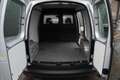 Volkswagen Caddy 1.0 TSI L1H1 BMT AIRCO | BTW/BPM VRIJ | PDC Blanc - thumbnail 8