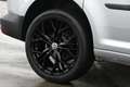 Volkswagen Caddy 1.0 TSI L1H1 BMT AIRCO | BTW/BPM VRIJ | PDC Blanc - thumbnail 10