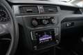 Volkswagen Caddy 1.0 TSI L1H1 BMT AIRCO | BTW/BPM VRIJ | PDC Blanc - thumbnail 22
