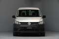 Volkswagen Caddy 1.0 TSI L1H1 BMT AIRCO | BTW/BPM VRIJ | PDC Blanc - thumbnail 2