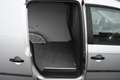 Volkswagen Caddy 1.0 TSI L1H1 BMT AIRCO | BTW/BPM VRIJ | PDC Blanc - thumbnail 6