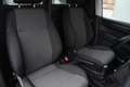 Volkswagen Caddy 1.0 TSI L1H1 BMT AIRCO | BTW/BPM VRIJ | PDC Blanc - thumbnail 21
