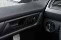 Volkswagen Caddy 1.0 TSI L1H1 BMT AIRCO | BTW/BPM VRIJ | PDC Blanc - thumbnail 18