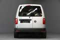 Volkswagen Caddy 1.0 TSI L1H1 BMT AIRCO | BTW/BPM VRIJ | PDC Blanc - thumbnail 7