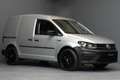 Volkswagen Caddy 1.0 TSI L1H1 BMT AIRCO | BTW/BPM VRIJ | PDC Blanc - thumbnail 3