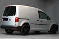 Volkswagen Caddy 1.0 TSI L1H1 BMT AIRCO | BTW/BPM VRIJ | PDC Blanc - thumbnail 5