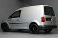 Volkswagen Caddy 1.0 TSI L1H1 BMT AIRCO | BTW/BPM VRIJ | PDC Blanc - thumbnail 9