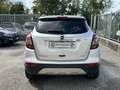 Opel Mokka X 1.4 t Cosmo s&s 4x2 140cv E6 Argent - thumbnail 5