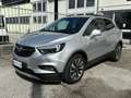 Opel Mokka X 1.4 t Cosmo s&s 4x2 140cv E6 Argent - thumbnail 3