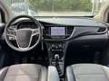 Opel Mokka X 1.4 t Cosmo s&s 4x2 140cv E6 Zilver - thumbnail 10