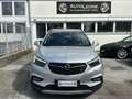 Opel Mokka X 1.4 t Cosmo s&s 4x2 140cv E6 Zilver - thumbnail 2