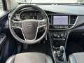 Opel Mokka X 1.4 t Cosmo s&s 4x2 140cv E6 Zilver - thumbnail 11