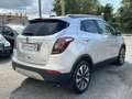 Opel Mokka X 1.4 t Cosmo s&s 4x2 140cv E6 Zilver - thumbnail 4
