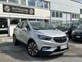 Opel Mokka X 1.4 t Cosmo s&s 4x2 140cv E6 Zilver - thumbnail 1