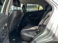 Opel Mokka X 1.4 t Cosmo s&s 4x2 140cv E6 Argento - thumbnail 15