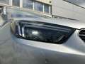 Opel Mokka X 1.4 t Cosmo s&s 4x2 140cv E6 Zilver - thumbnail 8