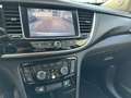 Opel Mokka X 1.4 t Cosmo s&s 4x2 140cv E6 Zilver - thumbnail 14