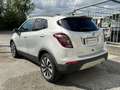 Opel Mokka X 1.4 t Cosmo s&s 4x2 140cv E6 Zilver - thumbnail 6
