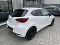 Mazda 2 Benzin Homura LED-Licht Kamera Lenkradheizung Wit - thumbnail 5