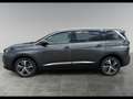 Peugeot 5008 1.2 PureTech 130ch S\u0026S Allure Pack Gris - thumbnail 2