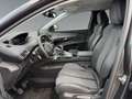 Peugeot 5008 1.2 PureTech 130ch S\u0026S Allure Pack Gris - thumbnail 9